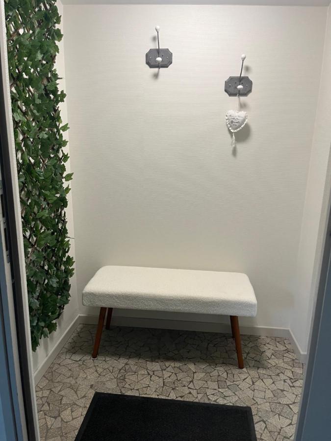 Le 6 Appartement Centre-Ville Caen - Port المظهر الخارجي الصورة